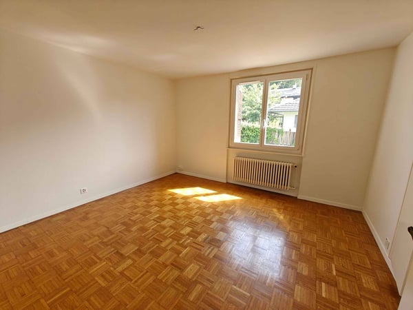 Joli appartement de 7.5 pièces avec vue sur le lac 3