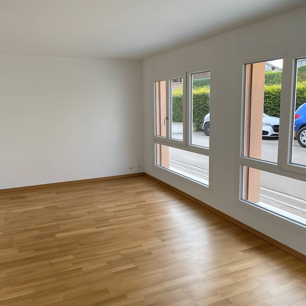 Surface de 25m2 à Froideville 2