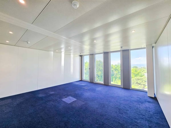 À LOUER  Surface administrative moderne et lumineuse de 424 m² à deux pas de l'UNIL et de l'EPFL 5