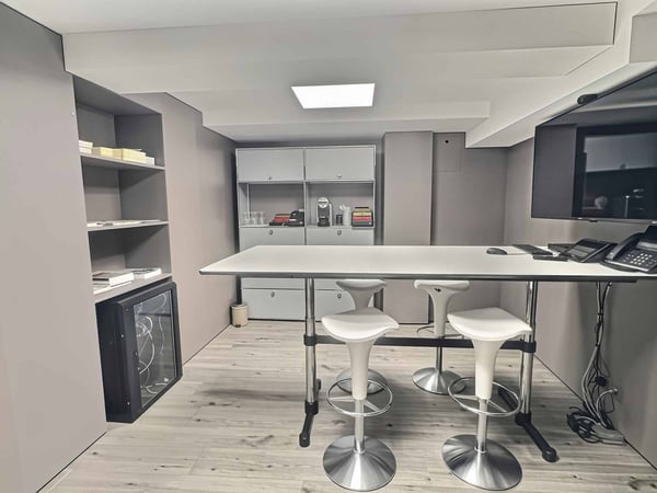 VOTRE BUREAU AU CUR DE ROLLE 3