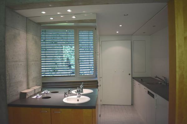 Mieter für Bürogemeinschaft gesucht 4