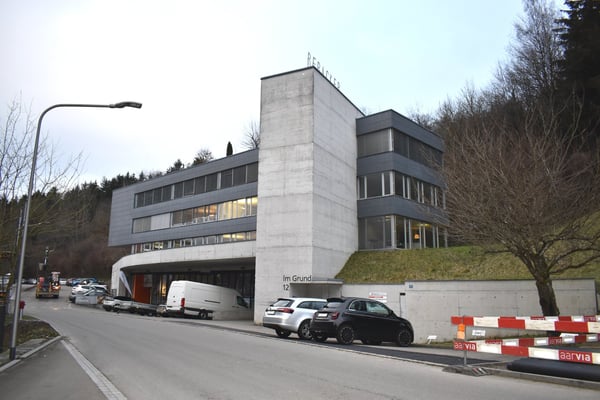 Mieter für Bürogemeinschaft gesucht 1