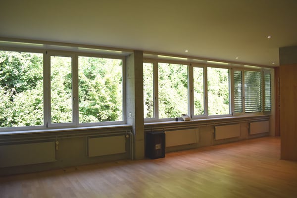 Mieter für Bürogemeinschaft gesucht 3