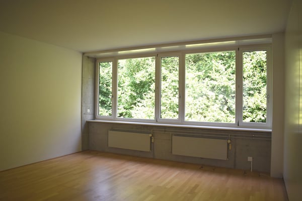 Mieter für Bürogemeinschaft gesucht 2