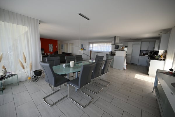 Vorschaubild der Immobilie