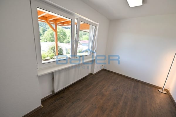 Wohnen mit Mehrwert  gepflegtes Einfamilienhaus mit Einliegerwohnung 9