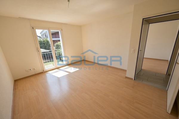Viel Platz für die ganze Familie 7.5-Zimmer-Reihenhaus mit Garten 8