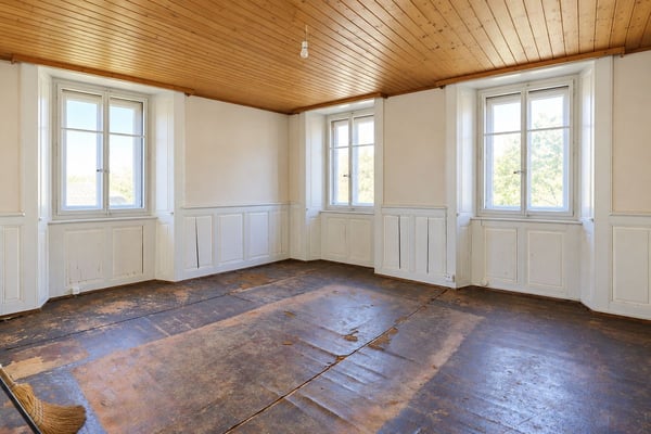 Au Sentier, un projet immobilier à fort potentiel pour promoteur ou investisseur 3