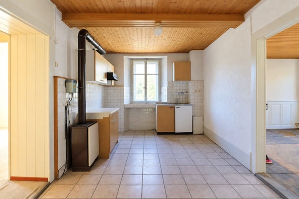 Au Sentier, un projet immobilier à fort potentiel pour promoteur ou investisseur 4