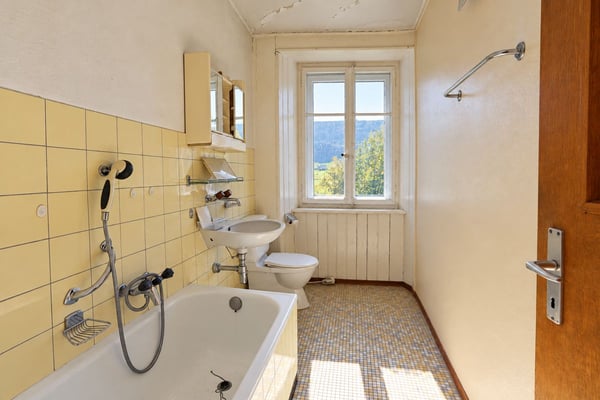 Au Sentier, un projet immobilier à fort potentiel pour promoteur ou investisseur 5