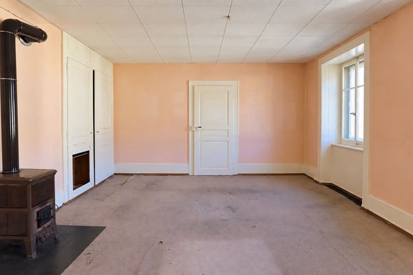 Au Sentier, un projet immobilier à fort potentiel pour promoteur ou investisseur 8
