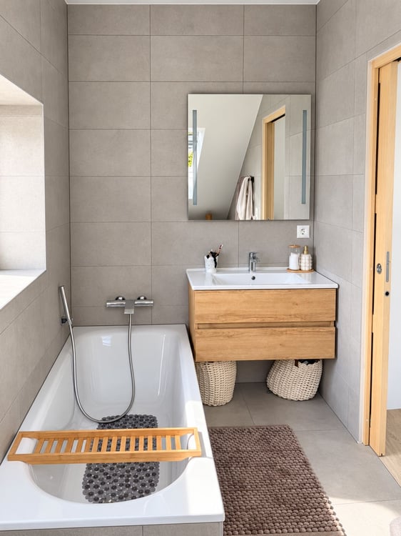 Appartement de 3.5 pièces à louer à Vugelles-La Mothe 13