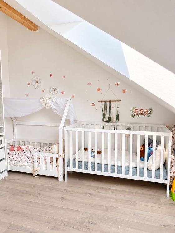 Appartement de 3.5 pièces à louer à Vugelles-La Mothe 9