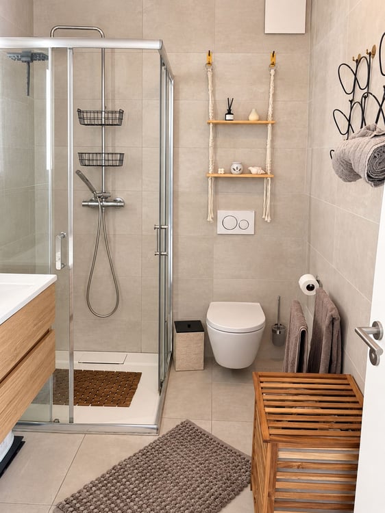 Appartement de 3.5 pièces à louer à Vugelles-La Mothe 12
