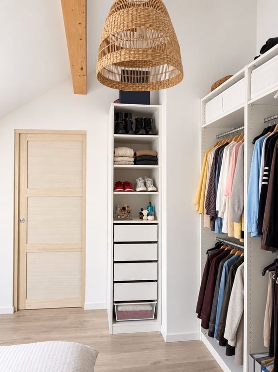 Appartement de 3.5 pièces à louer à Vugelles-La Mothe 7
