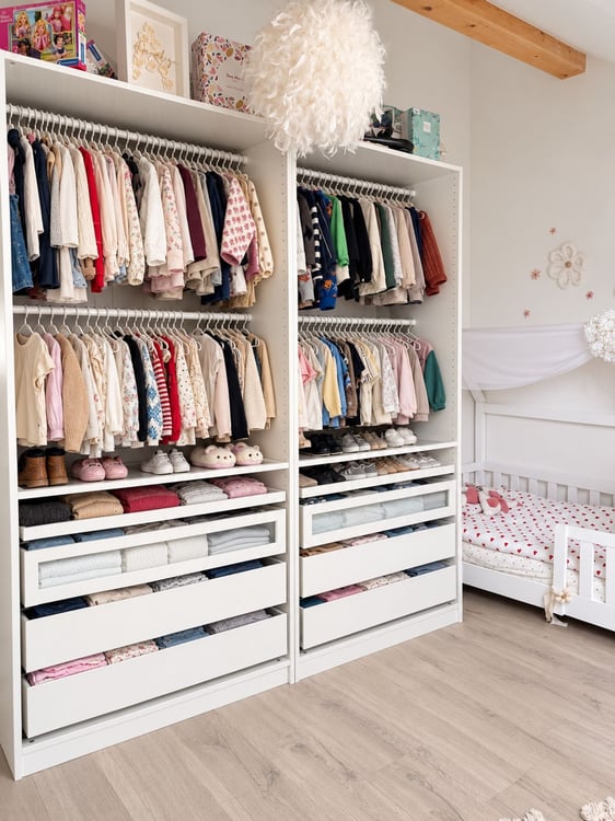 Appartement de 3.5 pièces à louer à Vugelles-La Mothe 10
