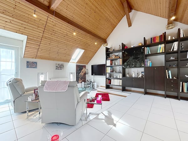 Immeuble - Boudry-02 12