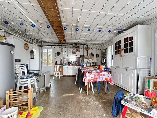 Immeuble - Boudry-02 20