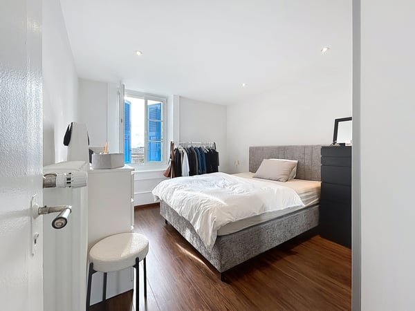 Immeuble - Boudry-02 8
