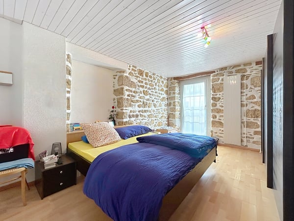 Immeuble - Boudry-02 17