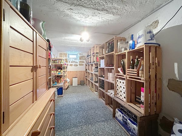 Immeuble - Boudry-02 18