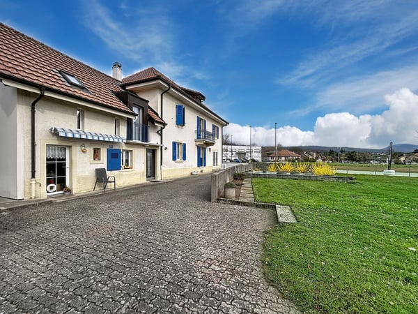 Immeuble - Boudry-02 1