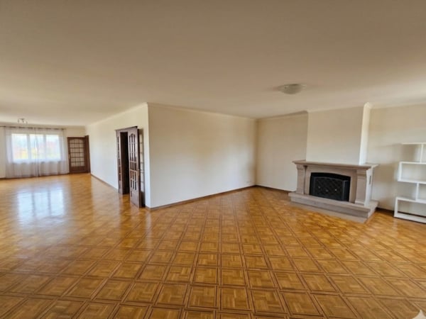 Maison 5.5 pièces - Villa mitoyenne - Cortaillod 13