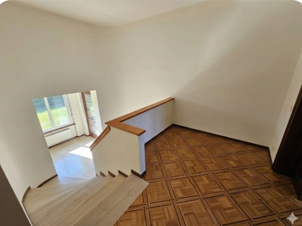 Maison 5.5 pièces - Villa mitoyenne - Cortaillod 8