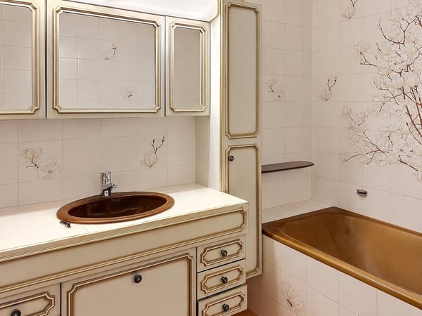 Maison 5.5 pièces - Villa mitoyenne - Cortaillod 11