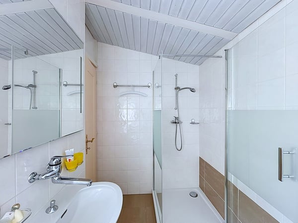 Maison 2.5 pièces - Chaumont-001 5