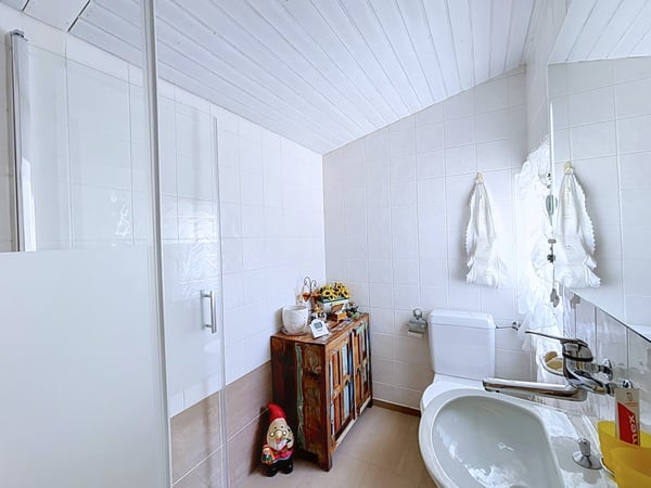Maison 2.5 pièces - Chaumont-001 10
