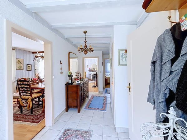 Maison 2.5 pièces - Chaumont-001 8