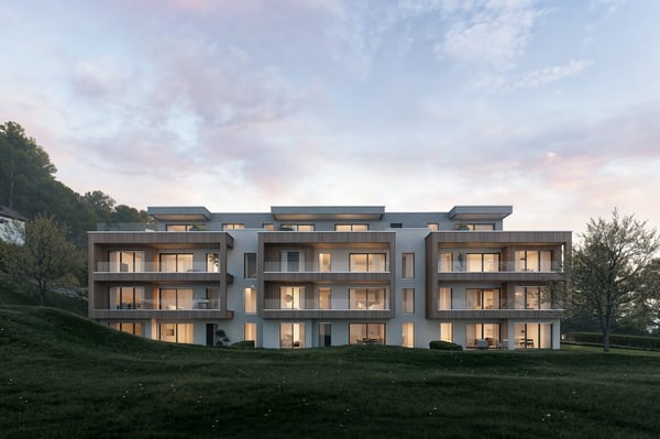 Aperçu de l'image de l'immobilier