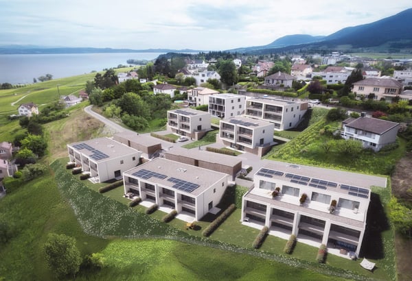 Preview image of the real estate