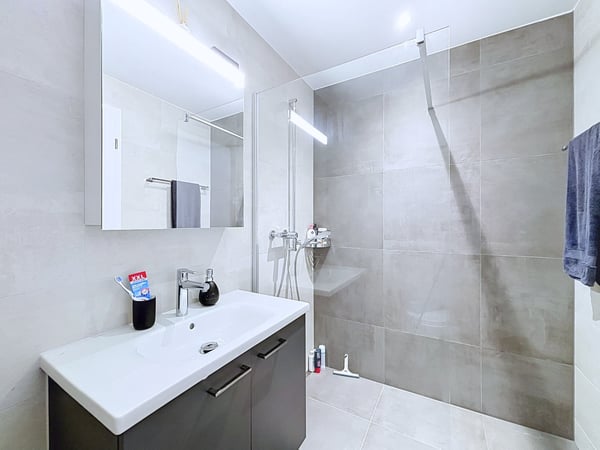 Appartement 4.5 pièces - Makemo - M 11