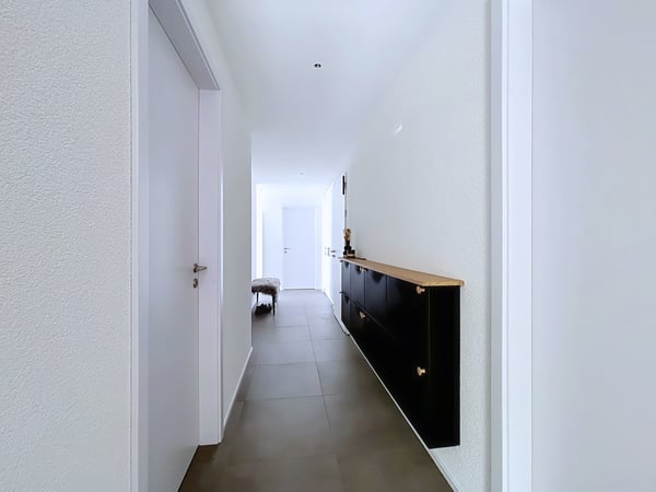 Appartement 4.5 pièces - Makemo - AA 11