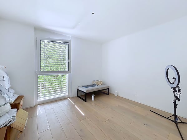 Appartement 4.5 pièces - Makemo - AA 9