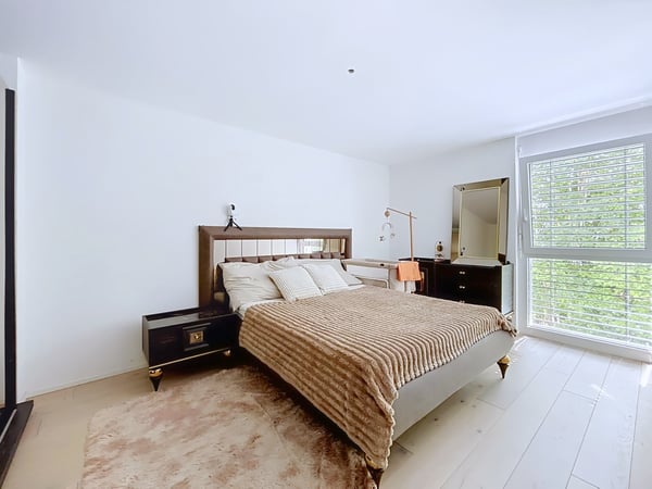 Appartement 4.5 pièces - Makemo - AA 10