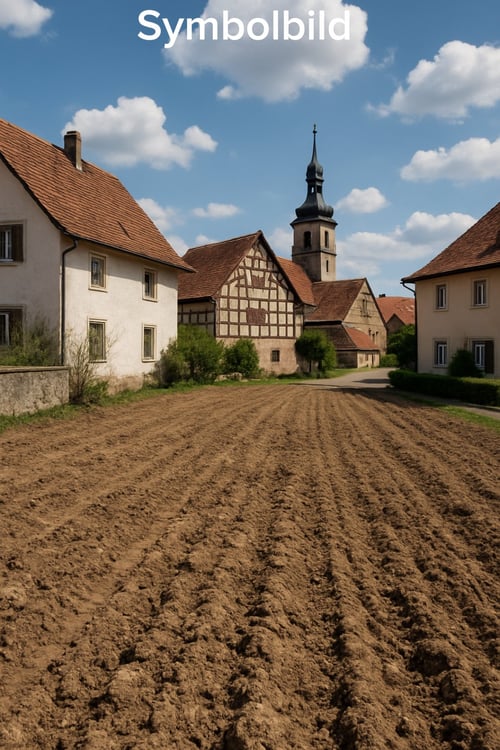 Vorschaubild der Immobilie