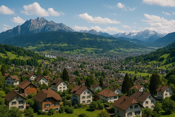 Vorschaubild der Immobilie