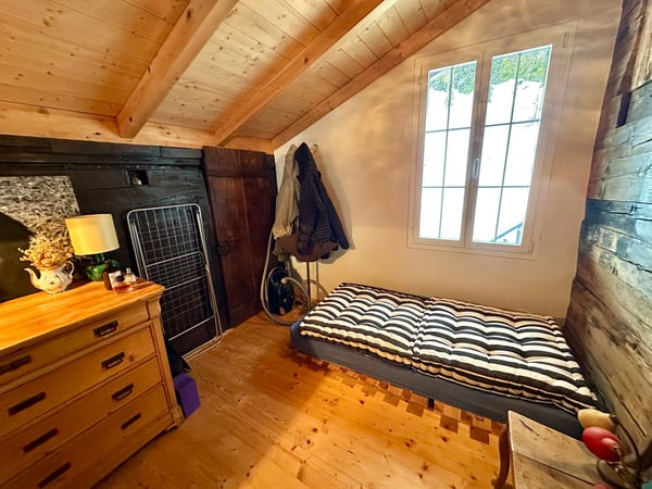 RUHIGE LAGE, GROSSE FREIHEIT, ECHTE LEBENSQUALITÄT 6