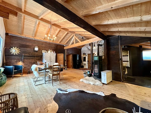 RUHIGE LAGE, GROSSE FREIHEIT, ECHTE LEBENSQUALITÄT 2