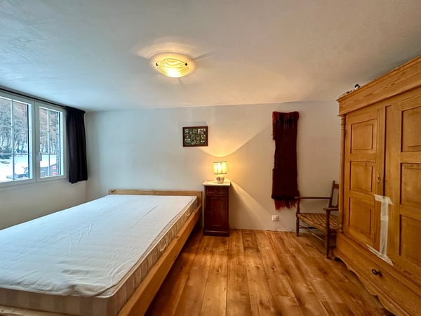 RUHIGE LAGE, GROSSE FREIHEIT, ECHTE LEBENSQUALITÄT 11