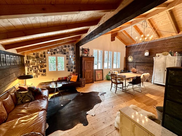 RUHIGE LAGE, GROSSE FREIHEIT, ECHTE LEBENSQUALITÄT 4