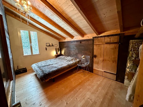 RUHIGE LAGE, GROSSE FREIHEIT, ECHTE LEBENSQUALITÄT 5