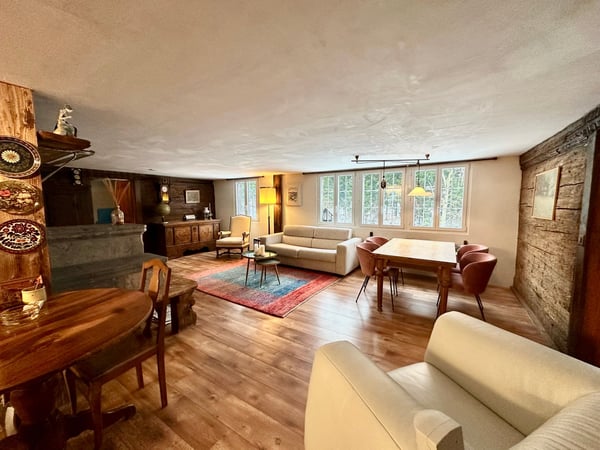 RUHIGE LAGE, GROSSE FREIHEIT, ECHTE LEBENSQUALITÄT 8