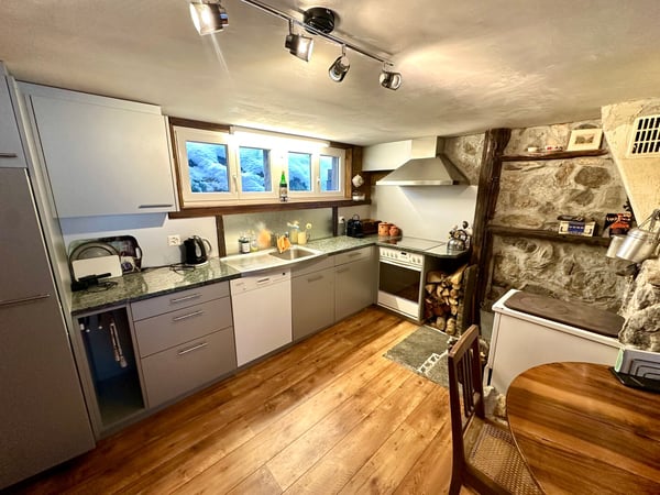 RUHIGE LAGE, GROSSE FREIHEIT, ECHTE LEBENSQUALITÄT 10