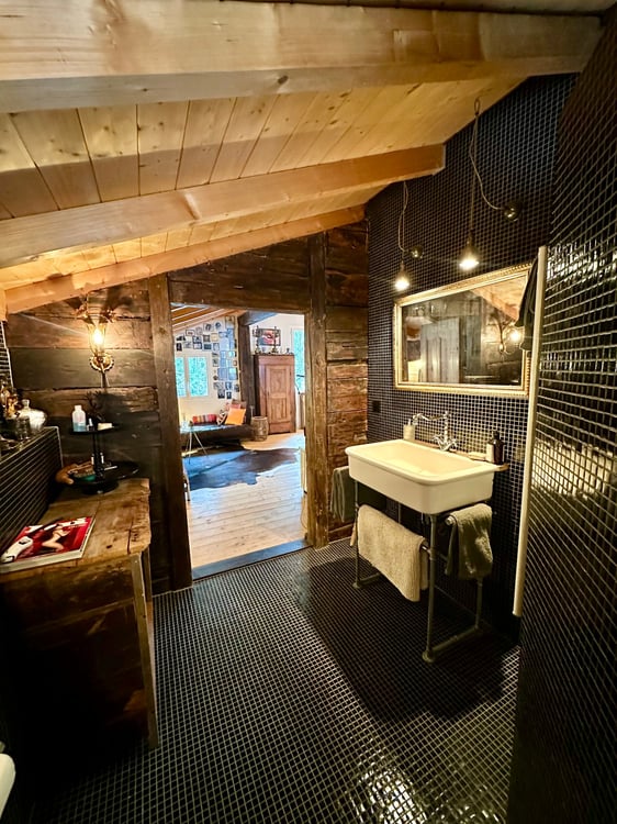 RUHIGE LAGE, GROSSE FREIHEIT, ECHTE LEBENSQUALITÄT 7