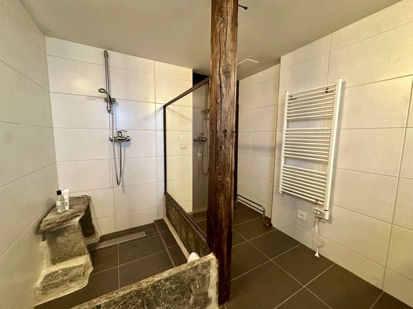 RUHIGE LAGE, GROSSE FREIHEIT, ECHTE LEBENSQUALITÄT 12