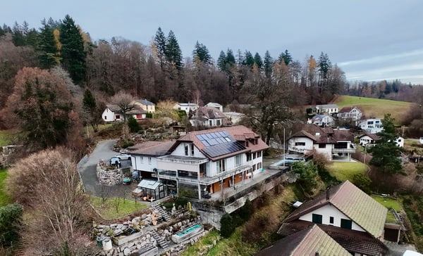 Vorschaubild der Immobilie